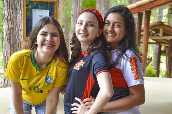 Buy your photos of the eventNRSUN - 04 a 08/10/17 on Fotop