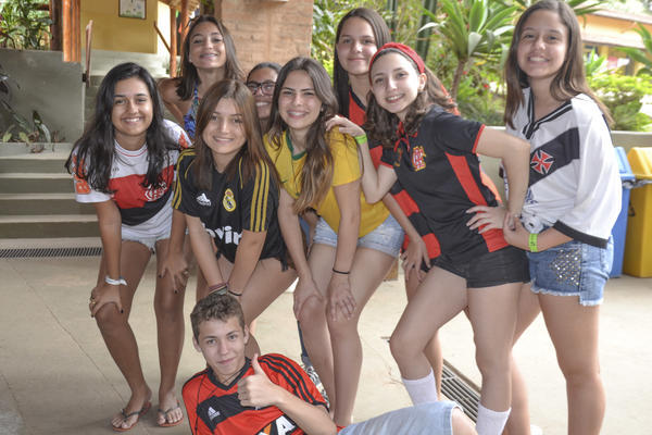 Buy your photos of the eventNRSUN - 04 a 08/10/17 on Fotop