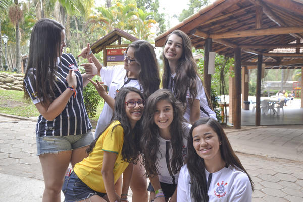 Buy your photos of the eventNRSUN - 04 a 08/10/17 on Fotop