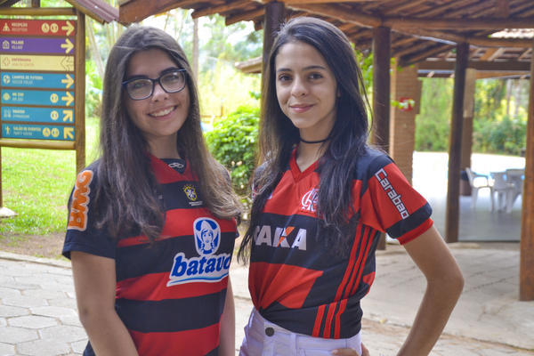 Buy your photos of the eventNRSUN - 04 a 08/10/17 on Fotop