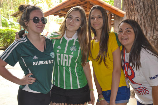 Buy your photos of the eventNRSUN - 04 a 08/10/17 on Fotop