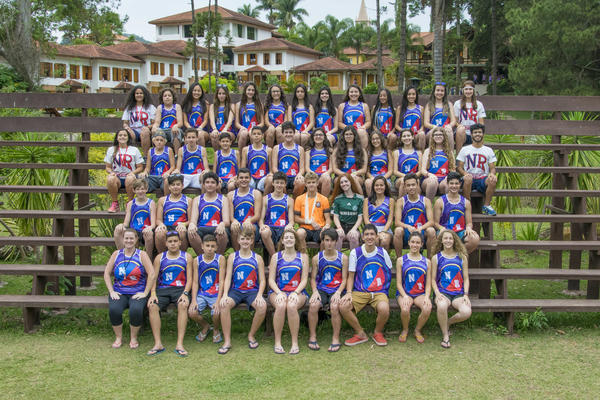 Buy your photos of the eventNRSUN - 04 a 08/10/17 on Fotop