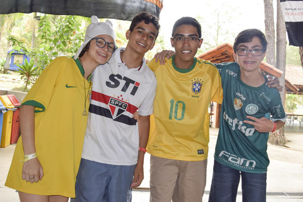 Buy your photos of the eventNRSUN - 04 a 08/10/17 on Fotop