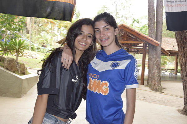 Buy your photos of the eventNRSUN - 04 a 08/10/17 on Fotop