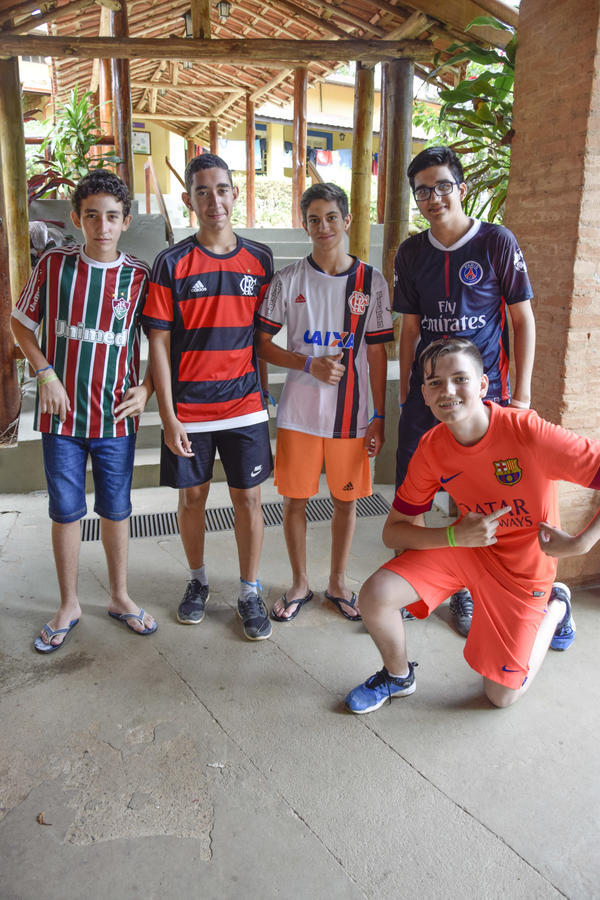 Buy your photos of the eventNRSUN - 04 a 08/10/17 on Fotop