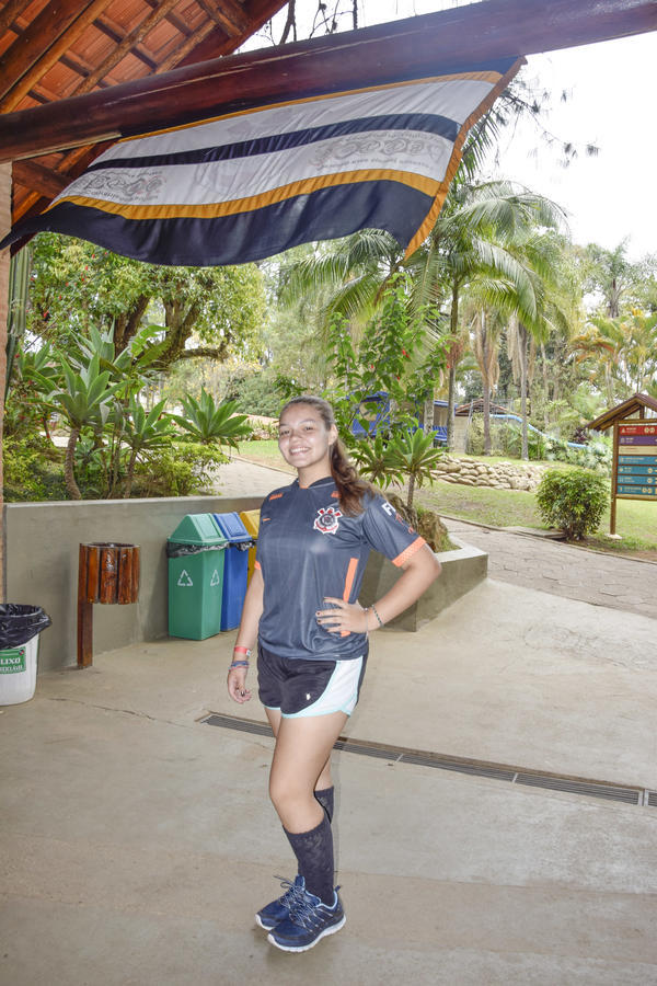 Buy your photos of the eventNRSUN - 04 a 08/10/17 on Fotop