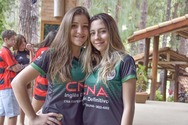 Buy your photos of the eventNRSUN - 04 a 08/10/17 on Fotop