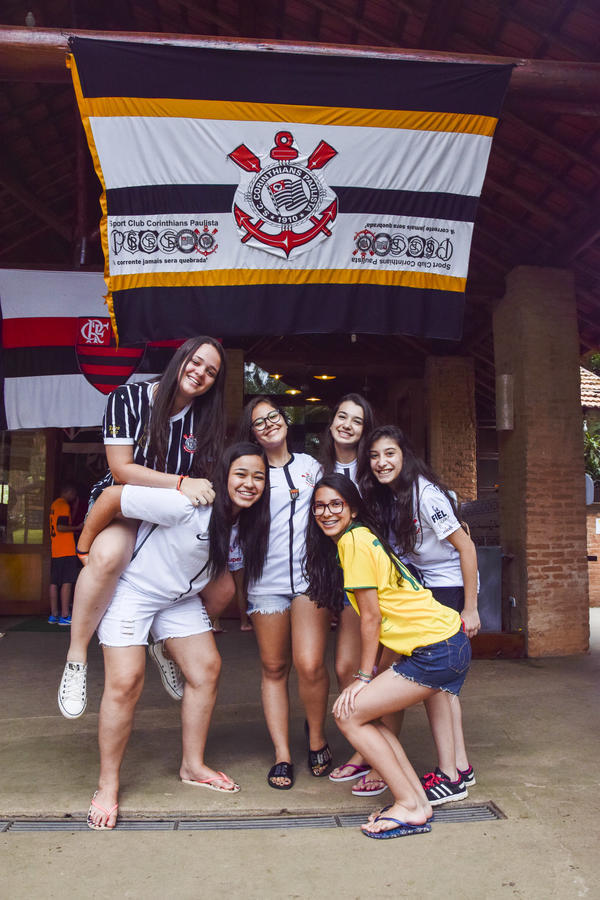 Buy your photos of the eventNRSUN - 04 a 08/10/17 on Fotop