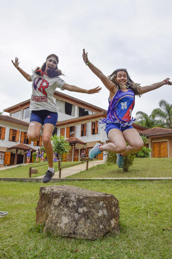 Buy your photos of the eventNRSUN - 04 a 08/10/17 on Fotop