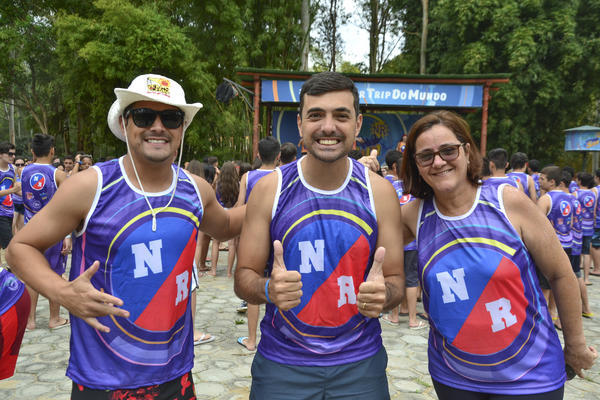 Buy your photos of the eventNRSUN - 04 a 08/10/17 on Fotop