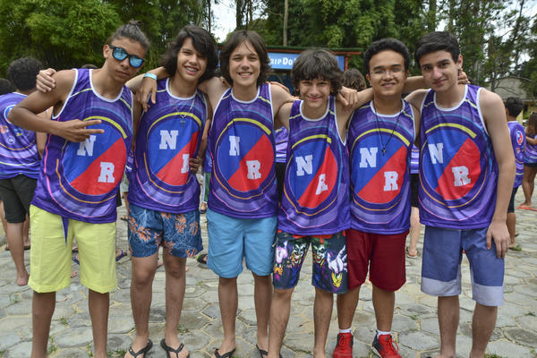 Buy your photos of the eventNRSUN - 04 a 08/10/17 on Fotop