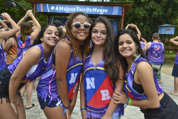 Buy your photos of the eventNRSUN - 04 a 08/10/17 on Fotop