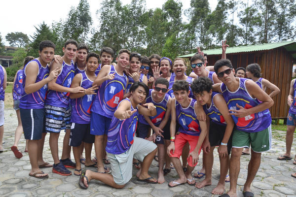 Buy your photos of the eventNRSUN - 04 a 08/10/17 on Fotop