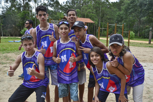 Buy your photos of the eventNRSUN - 04 a 08/10/17 on Fotop