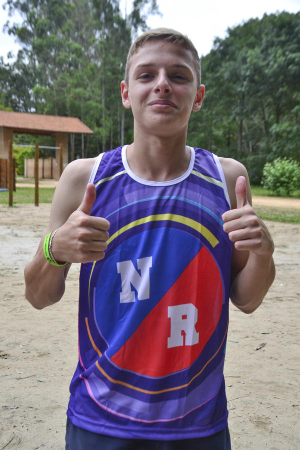 Buy your photos of the eventNRSUN - 04 a 08/10/17 on Fotop