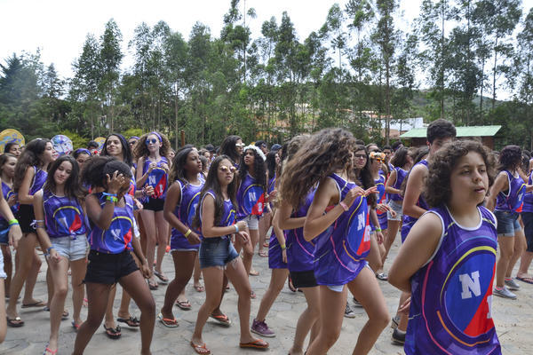 Buy your photos of the eventNRSUN - 04 a 08/10/17 on Fotop