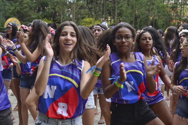 Buy your photos of the eventNRSUN - 04 a 08/10/17 on Fotop