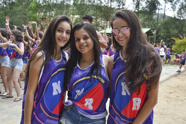 Buy your photos of the eventNRSUN - 04 a 08/10/17 on Fotop