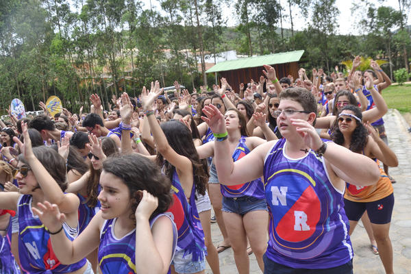 Buy your photos of the eventNRSUN - 04 a 08/10/17 on Fotop