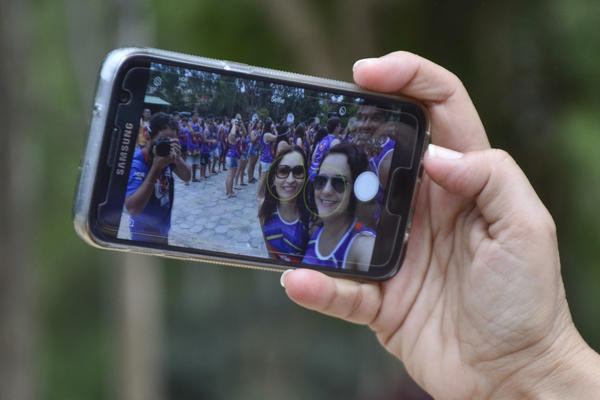 Buy your photos of the eventNRSUN - 04 a 08/10/17 on Fotop