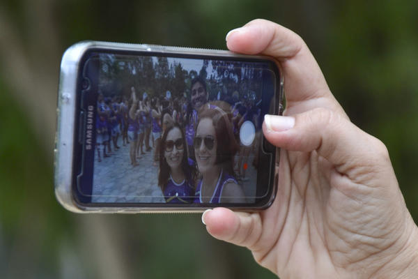 Buy your photos of the eventNRSUN - 04 a 08/10/17 on Fotop