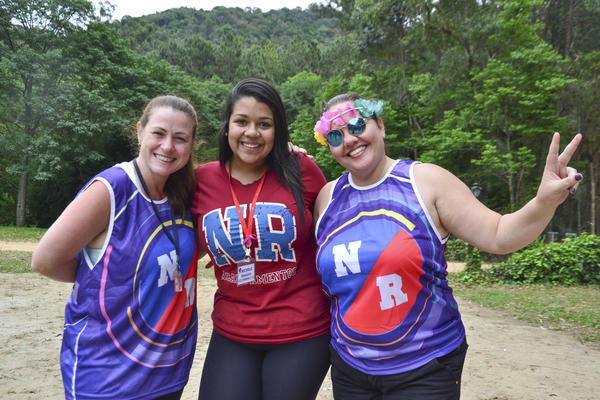 Buy your photos of the eventNRSUN - 04 a 08/10/17 on Fotop