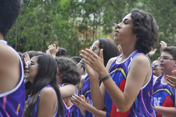 Buy your photos of the eventNRSUN - 04 a 08/10/17 on Fotop