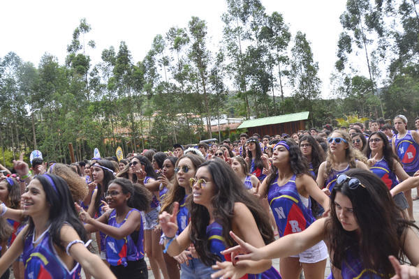 Buy your photos of the eventNRSUN - 04 a 08/10/17 on Fotop