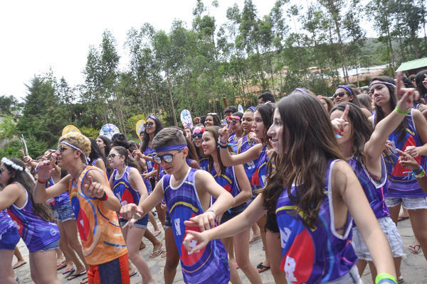 Buy your photos of the eventNRSUN - 04 a 08/10/17 on Fotop