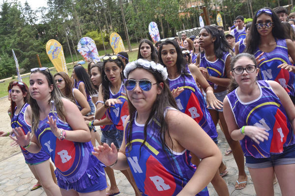 Buy your photos of the eventNRSUN - 04 a 08/10/17 on Fotop