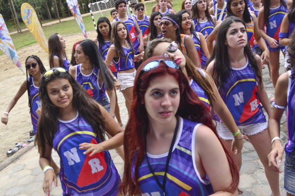 Buy your photos of the eventNRSUN - 04 a 08/10/17 on Fotop