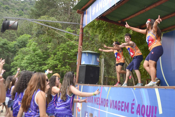 Buy your photos of the eventNRSUN - 04 a 08/10/17 on Fotop