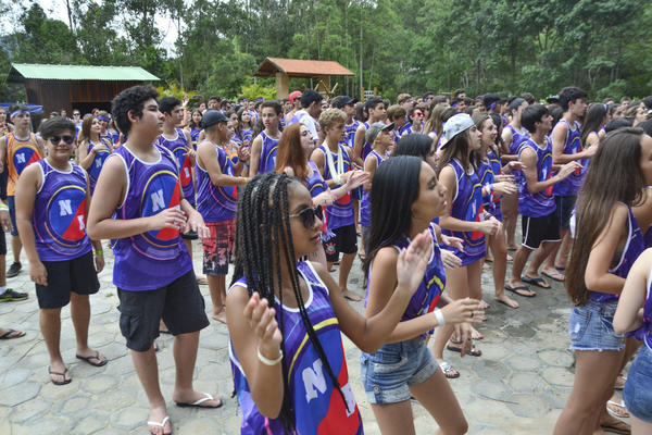 Buy your photos of the eventNRSUN - 04 a 08/10/17 on Fotop