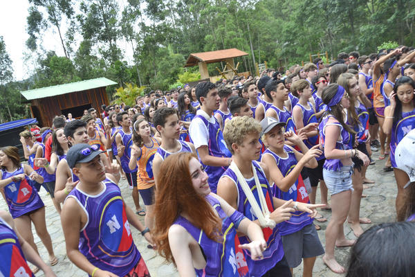 Buy your photos of the eventNRSUN - 04 a 08/10/17 on Fotop