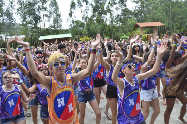 Buy your photos of the eventNRSUN - 04 a 08/10/17 on Fotop