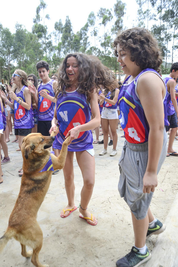 Buy your photos of the eventNRSUN - 04 a 08/10/17 on Fotop