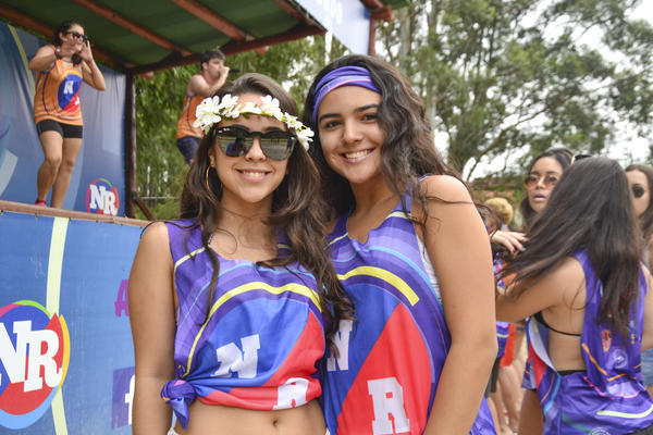 Buy your photos of the eventNRSUN - 04 a 08/10/17 on Fotop