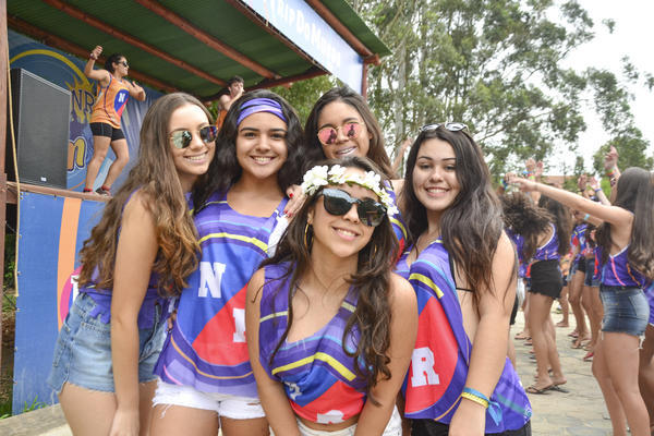 Buy your photos of the eventNRSUN - 04 a 08/10/17 on Fotop