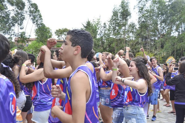 Buy your photos of the eventNRSUN - 04 a 08/10/17 on Fotop