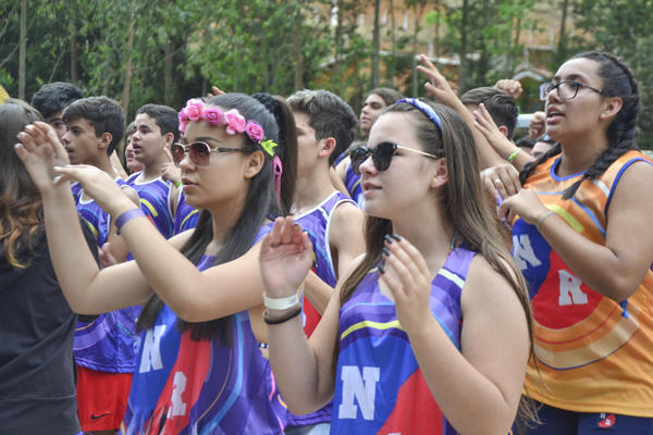 Buy your photos of the eventNRSUN - 04 a 08/10/17 on Fotop