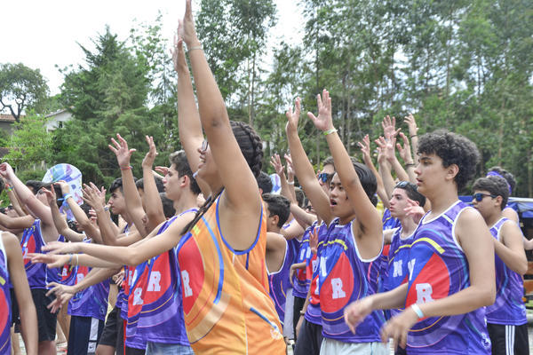 Buy your photos of the eventNRSUN - 04 a 08/10/17 on Fotop