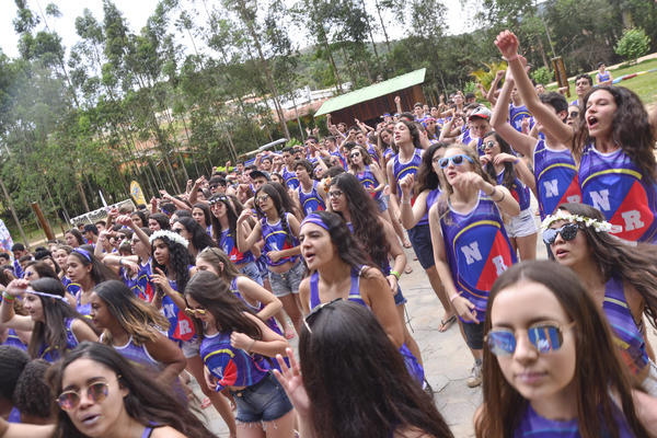 Buy your photos of the eventNRSUN - 04 a 08/10/17 on Fotop