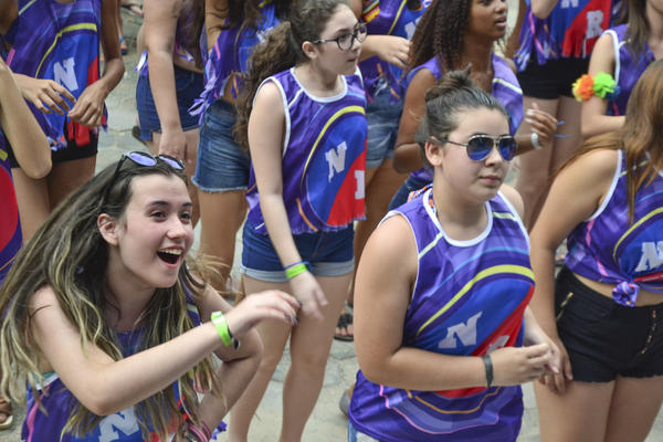 Buy your photos of the eventNRSUN - 04 a 08/10/17 on Fotop