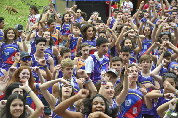 Buy your photos of the eventNRSUN - 04 a 08/10/17 on Fotop