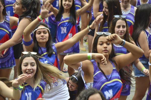 Buy your photos of the eventNRSUN - 04 a 08/10/17 on Fotop