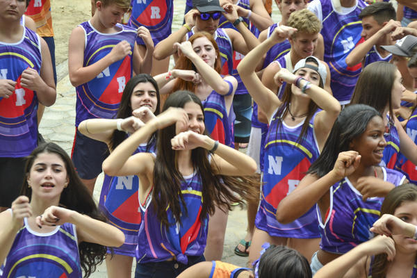 Buy your photos of the eventNRSUN - 04 a 08/10/17 on Fotop