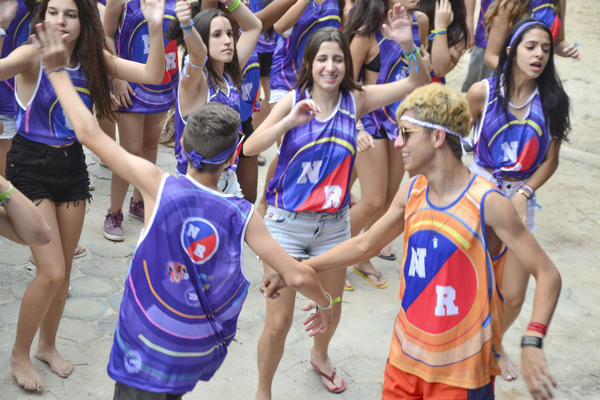 Buy your photos of the eventNRSUN - 04 a 08/10/17 on Fotop