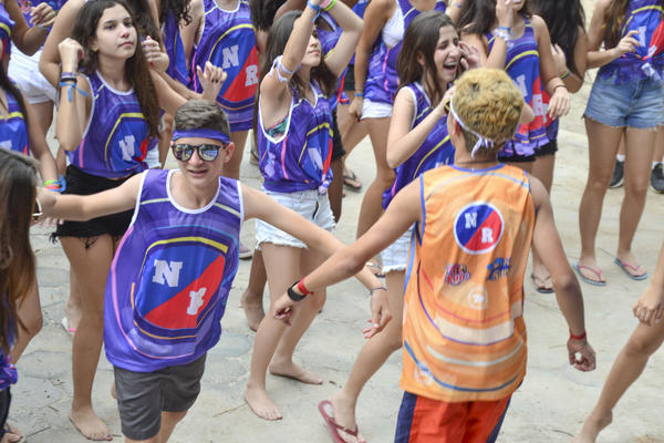 Buy your photos of the eventNRSUN - 04 a 08/10/17 on Fotop