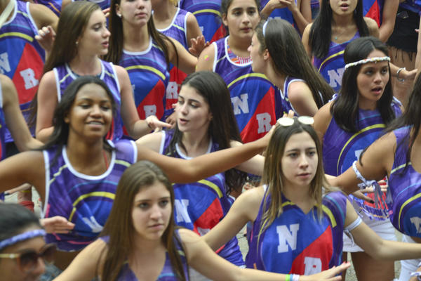 Buy your photos of the eventNRSUN - 04 a 08/10/17 on Fotop