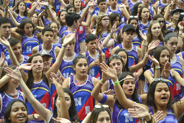 Buy your photos of the eventNRSUN - 04 a 08/10/17 on Fotop